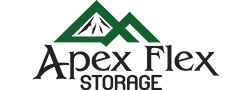 Apex Flex Storage